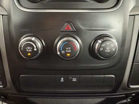 Used 2017 RAM 1500 Tradesman w/ Popular Equipment Group AWD/4WD image 25