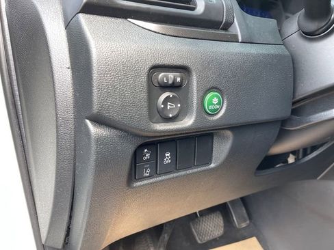 Used 2022 Honda Pilot TrailSport image 26