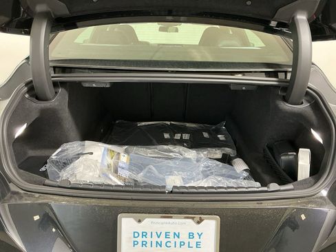 New 2026 BMW M850i xDrive AWD/4WD image 28