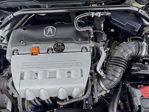 Used 2013 Acura TSX Sedan image 38