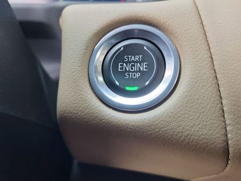 Certified 2023 Chevrolet Tahoe Premier image 23