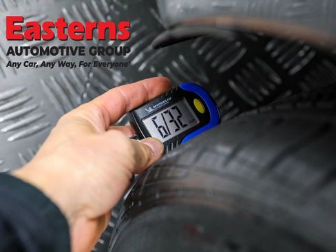 Used 2022 Nissan Altima 2.5 SV image 25