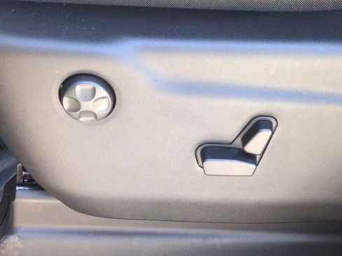 New 2026 Dodge Durango GT image 24