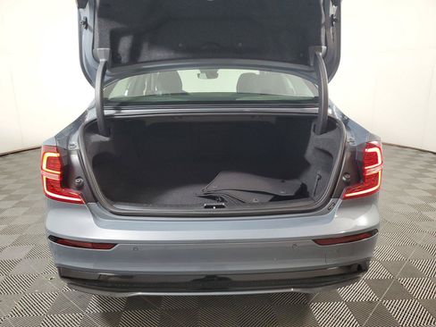 Used 2023 Volvo S60 T8 Plus AWD/4WD image 9