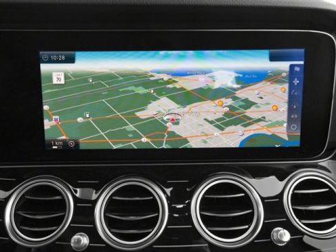 Used 2018 Acura TLX V6 w/ Technology & A-SPEC Pkg image 17