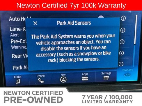 Used 2023 Ford F150 XL w/ STX Appearance Package AWD/4WD image 32