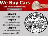 Used 2018 Volvo XC60 T5 Inscription w/ Convenience Package image 2