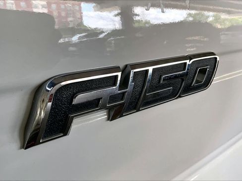 Used 2009 Ford F150 XL RWD image 9