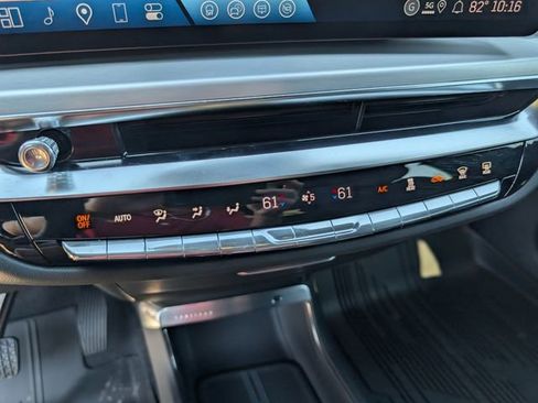 New 2026 Cadillac Lyriq Luxury image 27