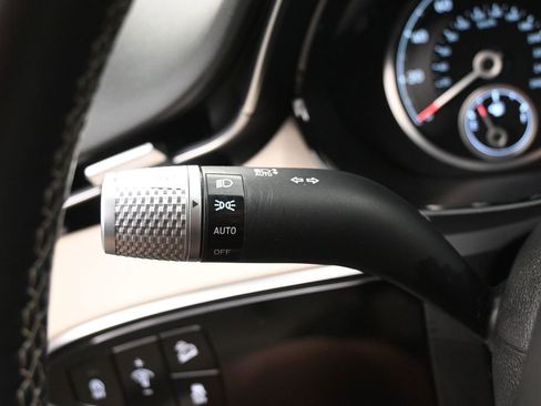 Used 2023 Genesis GV70 2.5T image 21