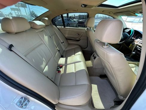 Used 2011 BMW 328i xDrive 328i xDrive Sedan 4D image 14