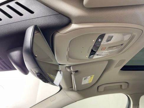 Certified 2024 Volvo XC60 T8 Plus w/ Protection Package Premier AWD/4WD image 26