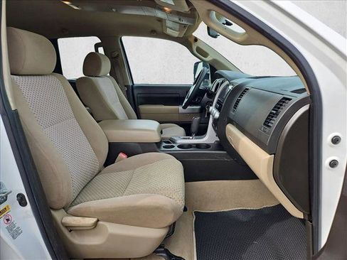 Used 2007 Toyota Tundra SR5 image 20