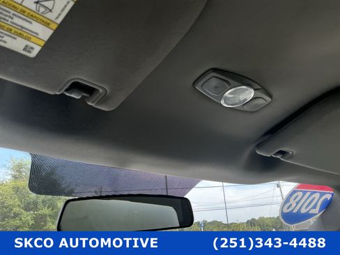 Used 2018 Ford F150 XL w/ XL Power Equipment Group RWD image 26