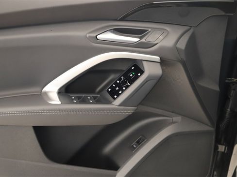 New 2025 Audi Q5 Premium image 22