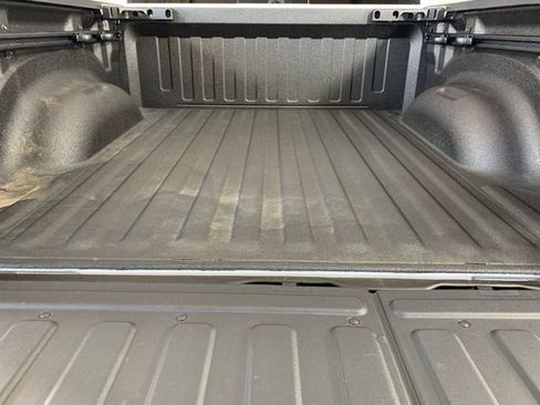 New 2026 RAM 1500 Big Horn w/ Night Edition image 9