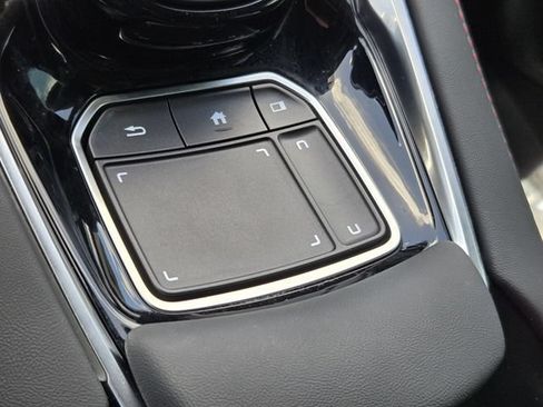 Used 2024 Acura RDX A-Spec AWD/4WD image 21
