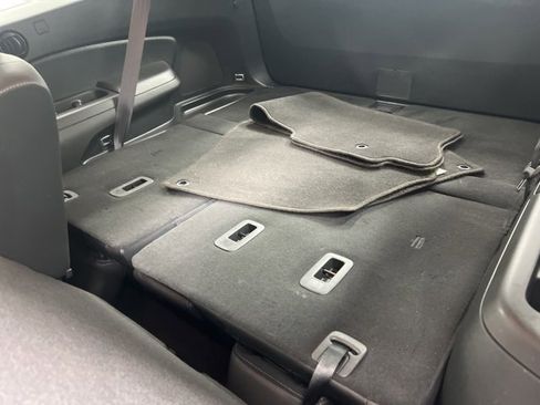 Used 2022 Honda Pilot Special Edition image 12