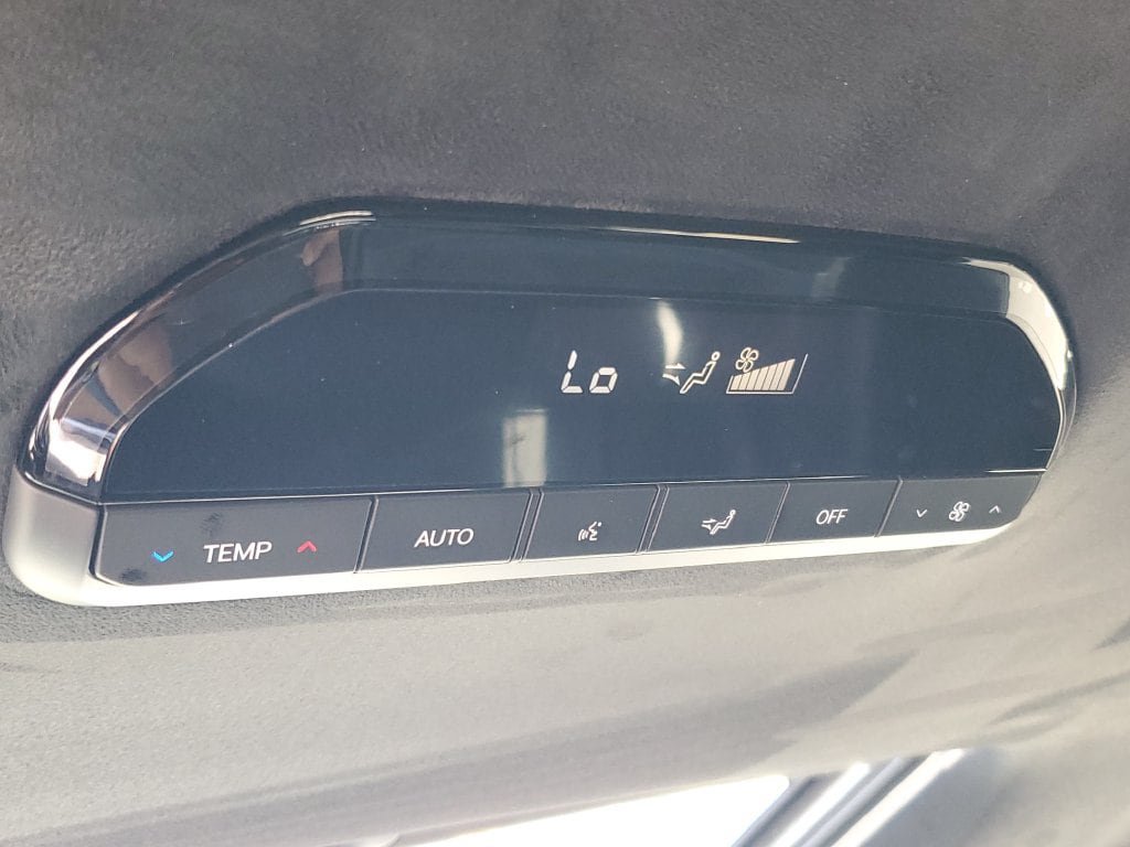 New 2027 Kia Telluride X-Line SX Prestige AWD/4WD image 26