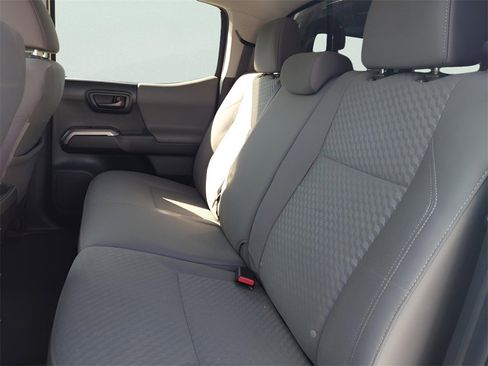 Used 2023 Toyota Tacoma SR5 image 20