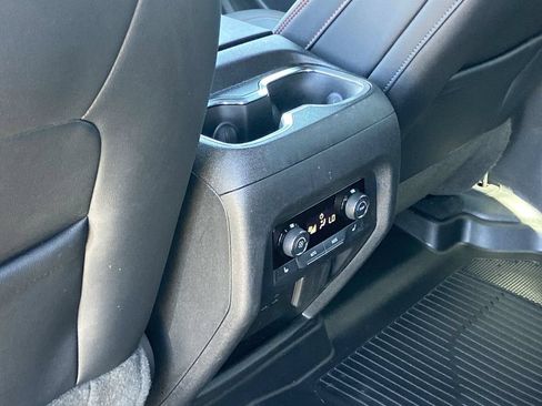 Used 2024 Chevrolet Traverse RS w/ LPO, Floor Liner Package FWD image 18