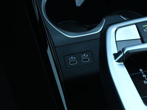 New 2026 BMW X1 xDrive28i w/ Convenience Package image 24