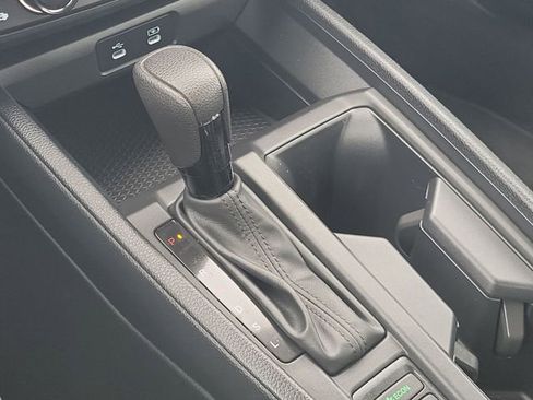 Used 2023 Honda Accord EX image 35