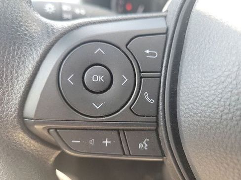 Certified 2025 Toyota RAV4 XLE w/ Convenience Package AWD/4WD image 22