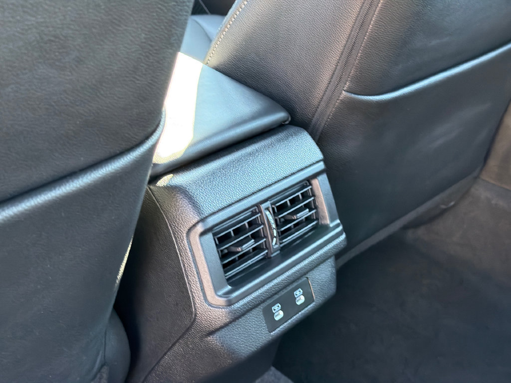 Used 2025 Honda Accord Sport image 19