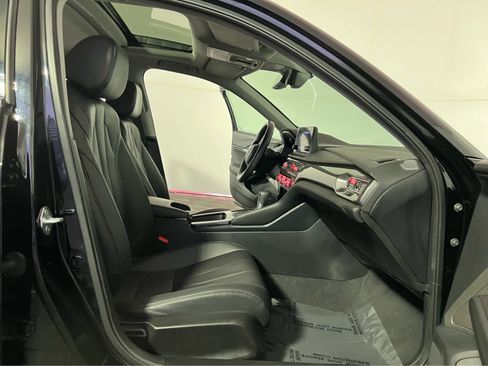 Certified 2023 Acura Integra image 26