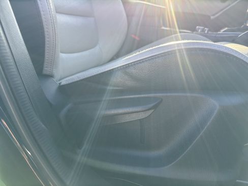 Used 2016 MAZDA CX-5 Grand Touring image 15