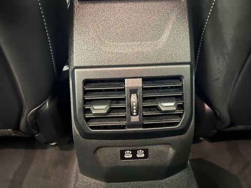 Used 2026 BMW 228i xDrive w/ Technology Package image 34