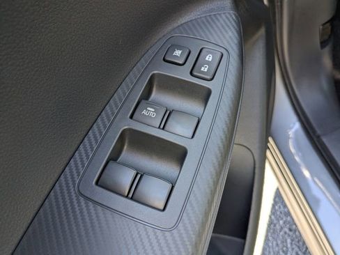 New 2026 Mitsubishi Eclipse Cross Ralliart image 19