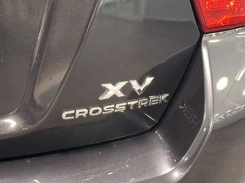 Used 2014 Subaru Crosstrek 2.0i Limited w/ Popular Package #1 AWD/4WD image 27