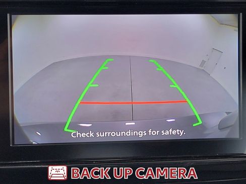 Used 2022 Mitsubishi Mirage ES image 21