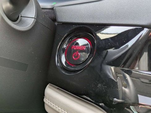 New 2026 Honda Accord EX-L image 34