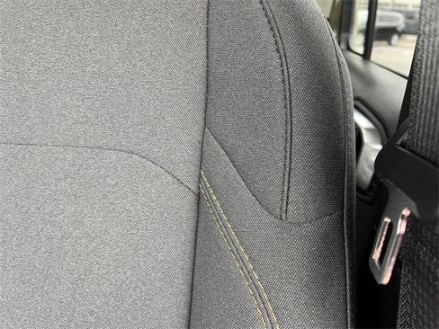 New 2026 Jeep Gladiator Willys image 13