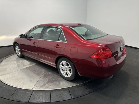 Used 2006 Honda Accord EX-L image 8