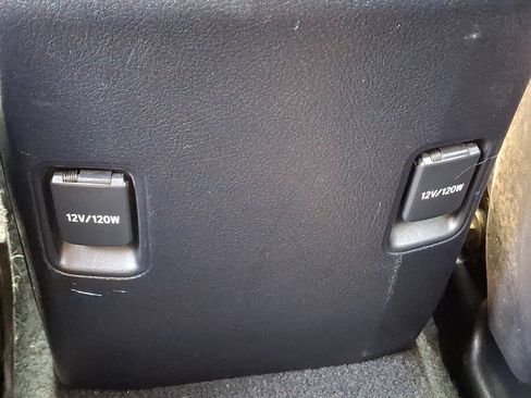 Used 2019 Toyota 4Runner Limited AWD/4WD image 11