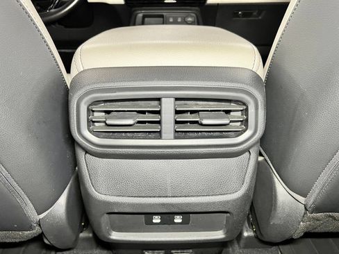 Used 2026 Honda Passport RTL image 17
