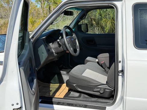 Used 2006 Ford Ranger XL image 10