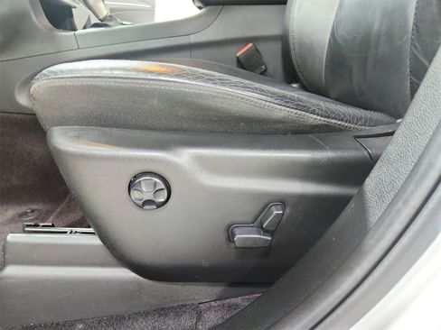 Used 2018 Jeep Grand Cherokee Limited image 20