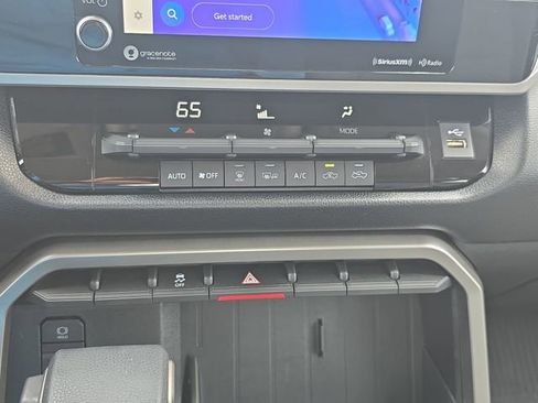 Used 2023 Toyota Tundra SR5 image 23