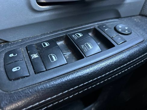 Used 2022 RAM 2500 Big Horn AWD/4WD image 24