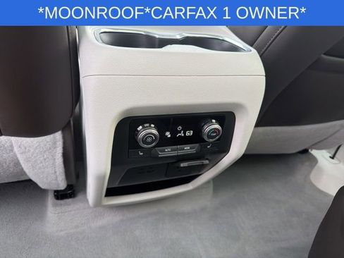 Used 2024 GMC Acadia Denali w/ LPO, Floor Liner Package FWD image 24