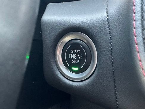 Certified 2023 Chevrolet Tahoe RST AWD/4WD image 19
