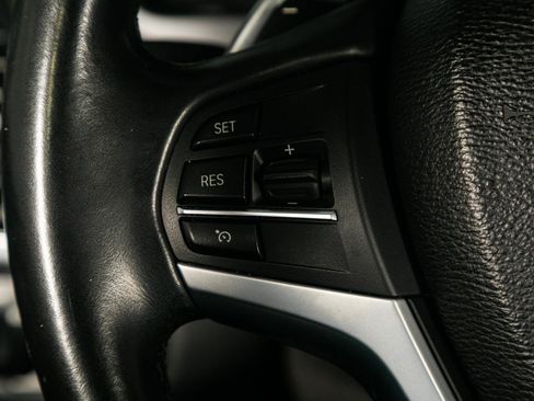 Used 2018 BMW X5 sDrive35i image 40