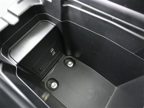 Certified 2023 MAZDA CX-50 2.5 S w/ Cargo Package image 18