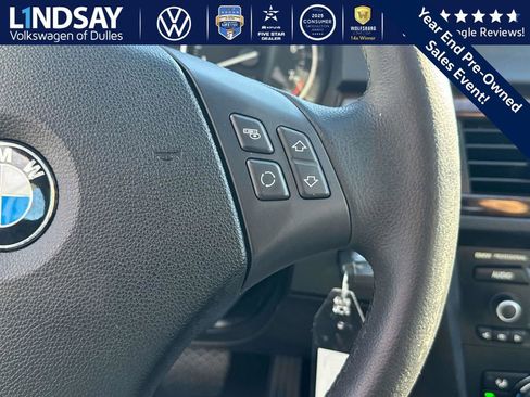 Used 2011 BMW 328i Sedan image 13