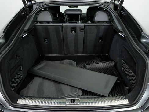 Used 2023 Audi A5 2.0T Premium Plus w/ Premium Plus image 31